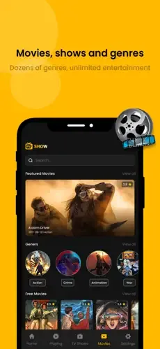 jiohotstar-upgrade Movies and shows