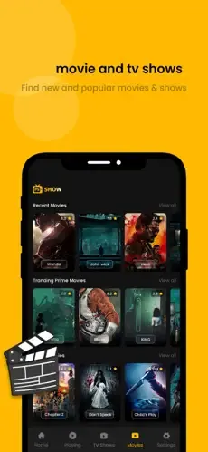 jiohotstar-upgrade movie
