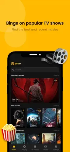 jiohotstar-upgrade tv show